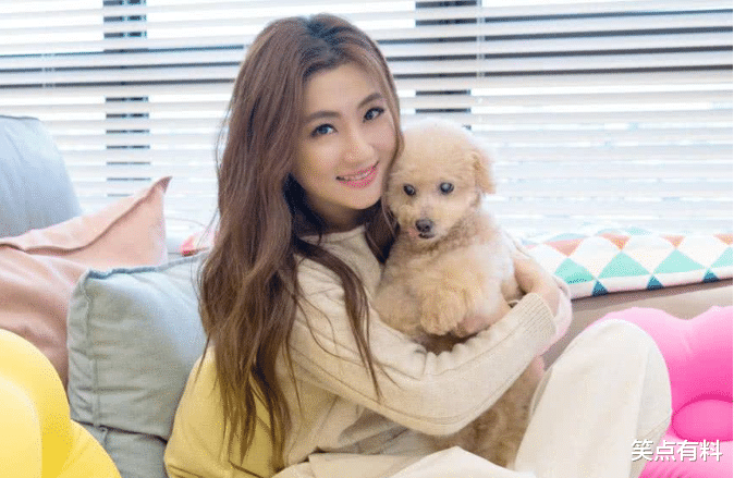 Selina|张承中娶了毁容的Selina,看似是一个暖男,其实他说过:真的想吐