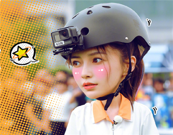 高考作文@《跑男》神预言,竟押中高考作文题,家长:要多看综艺节目!