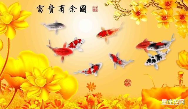 【】哪些月份出生的人，头脑灵活，善于学习，9月后另辟蹊径