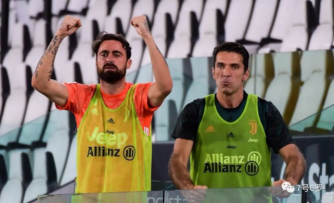 高伟|尤文夏窗转会大结局！5人加盟净投入不足2000万，皮尔洛完成换血