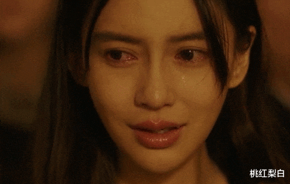 刘诗诗|“人淡如菊”女星接连翻车！演技不佳、人设崩塌都成导火索？