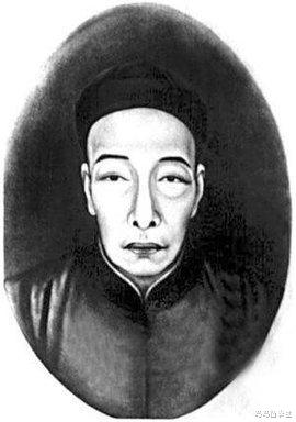 『女孩』高考两次被顶替的穷女孩的班主任说：别怪我，我女儿没你聪明