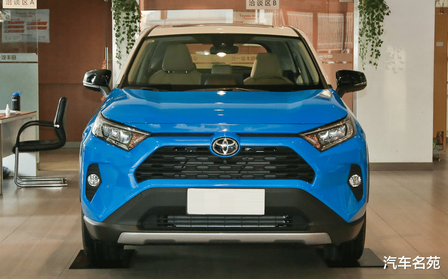 SUV|“最省油”SUV最新排名出炉：款款都是省油王，你的车上榜了吗？