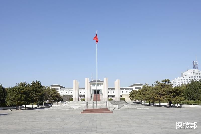 唐山房地产市场再次严厉调控，新建商品房自网签起42个月，不得交易