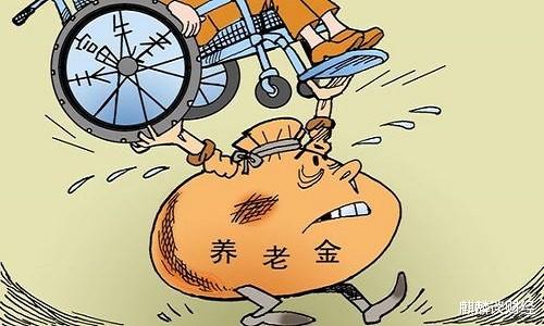 |延迟退休不符合我国国情？专家提出“新方案”，2类人将受益