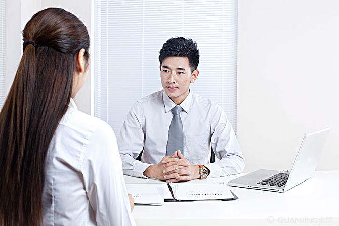 浏览器|ui设计公司为什么愿意花高价聘请老手也不愿低价录入新手？