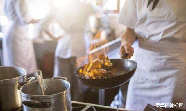 [养生]这些常用的“养生方法”只会让我们越来越弱，你被骗了多久？