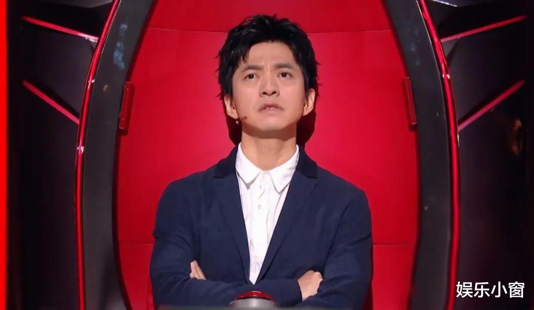 中国好声音|新一季《中国好声音》已经播了3期,在追节目的观众多吗?