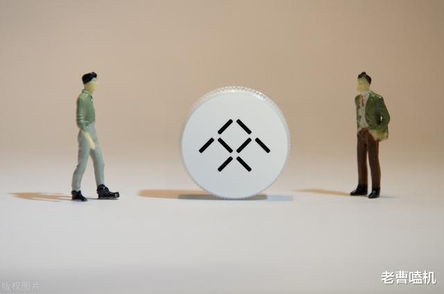 贾跃亭|关于贾跃亭,我们只知道他欠下的债,其他知道的太少!