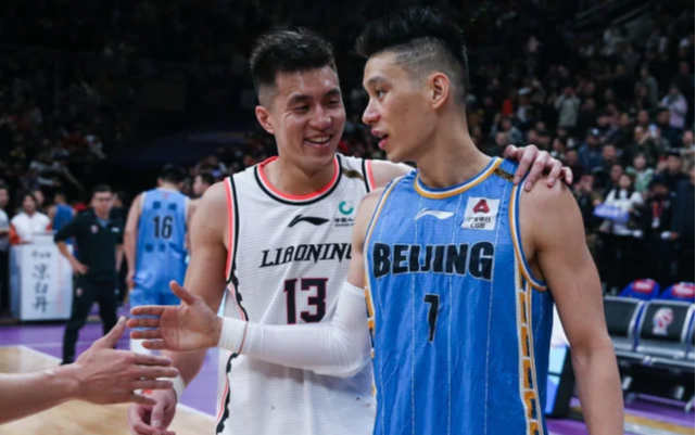 「辽宁男篮」6月20日,CBA复赛即将来临,有哪些渠道可以观看直播?看点如何?