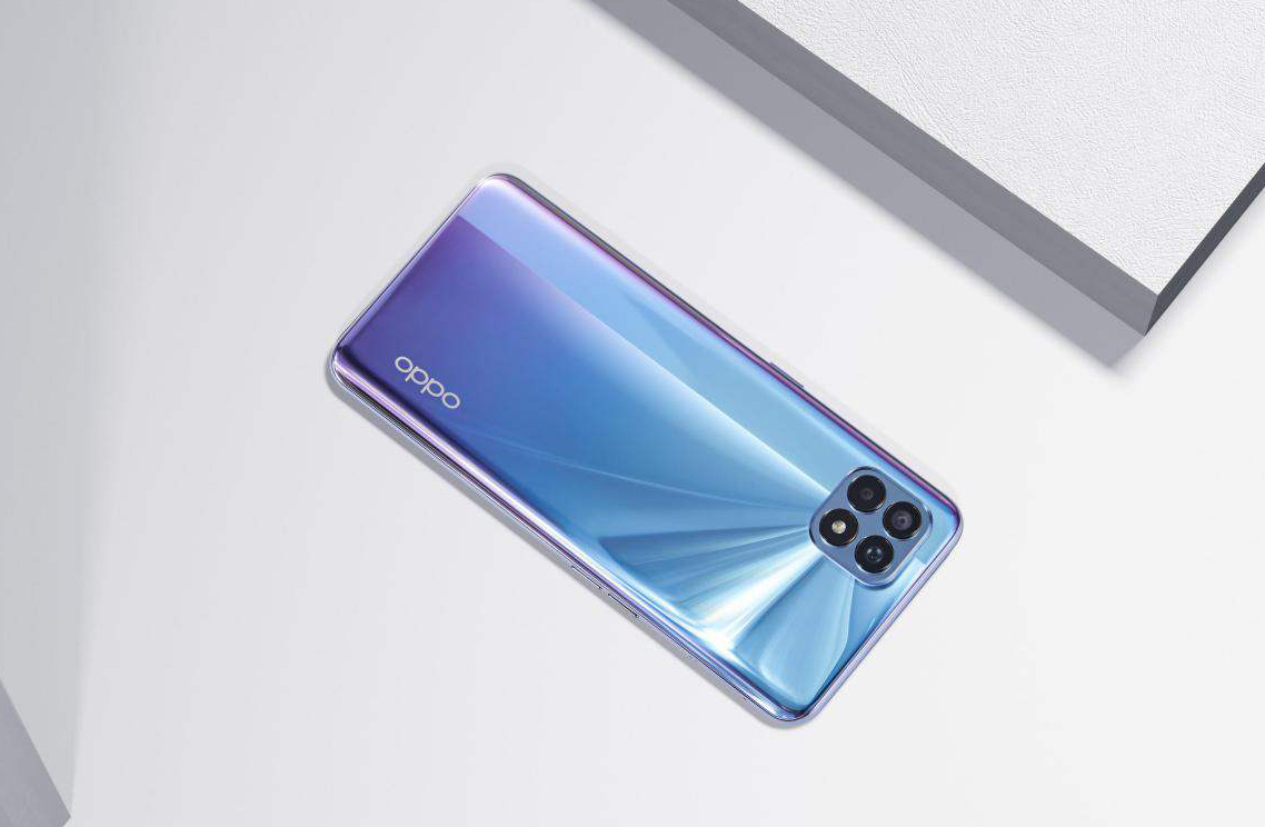 |手感至上，今年各大品牌最轻薄的5G机型，不仅轻薄还有大电池