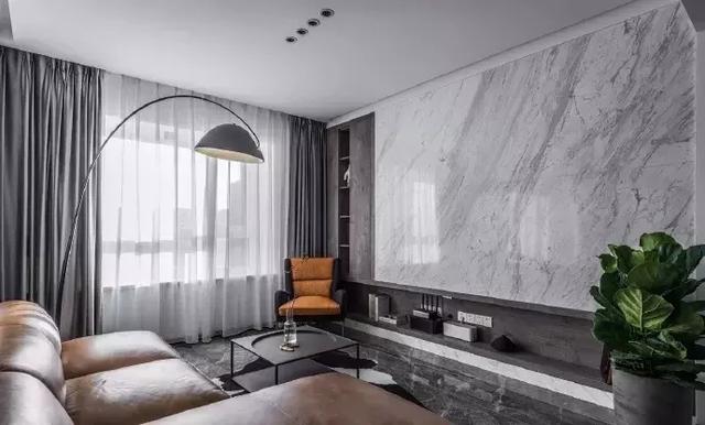 ▲设计师忍不住尖叫！六种风格36款装修风格案例，看完省下设计费