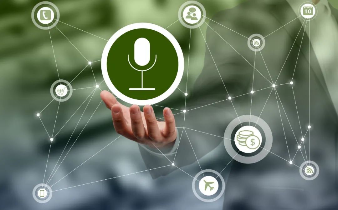 上海市|定了！8月1日起，正式执行！