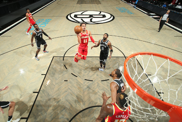 火箭队|场均4.8+1.2！离开哈登后数据暴跌，火箭放弃他真的没错？