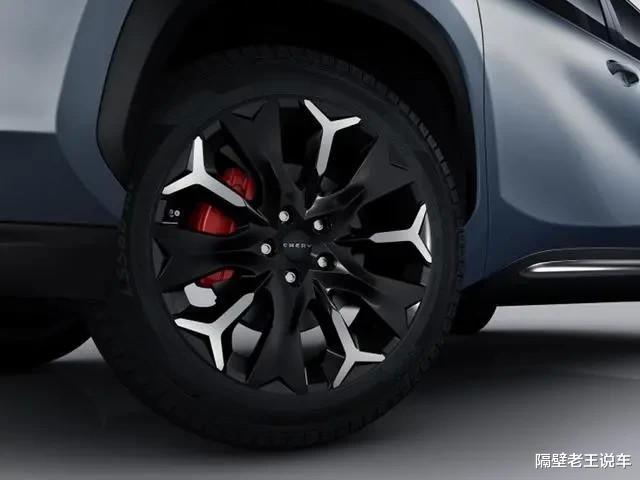 宋plus|今日预售，后置后驱+全铝车身，媲美保时捷或售10万，香不香？