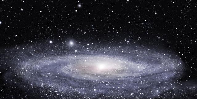 处女座|8月初，假意假爱，坚决回绝，三星座说散就散，潇洒挥手转身离开