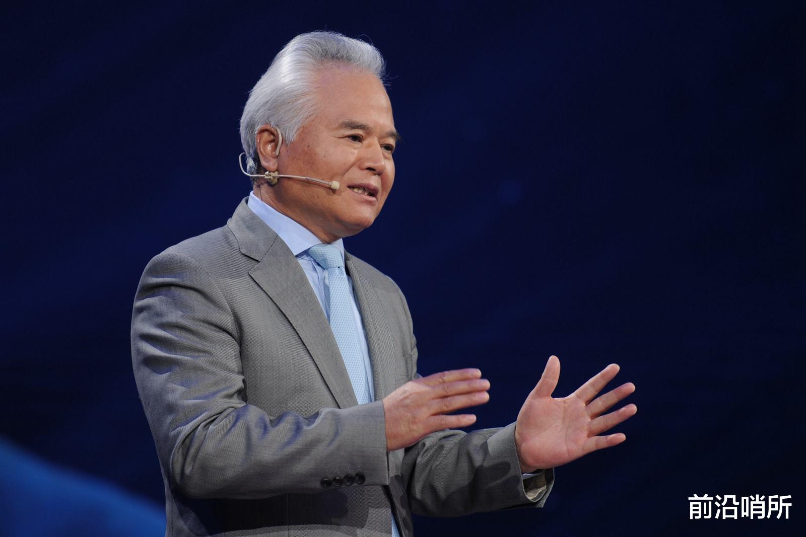 美军|2000次骚扰，美军离侵略仅一步，专家：我们有力量，不会忍气吞声