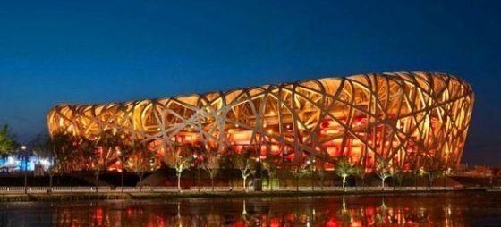 北京市|中国治安“最好”的几个城市，有的去了就不想回来，有多安全呢