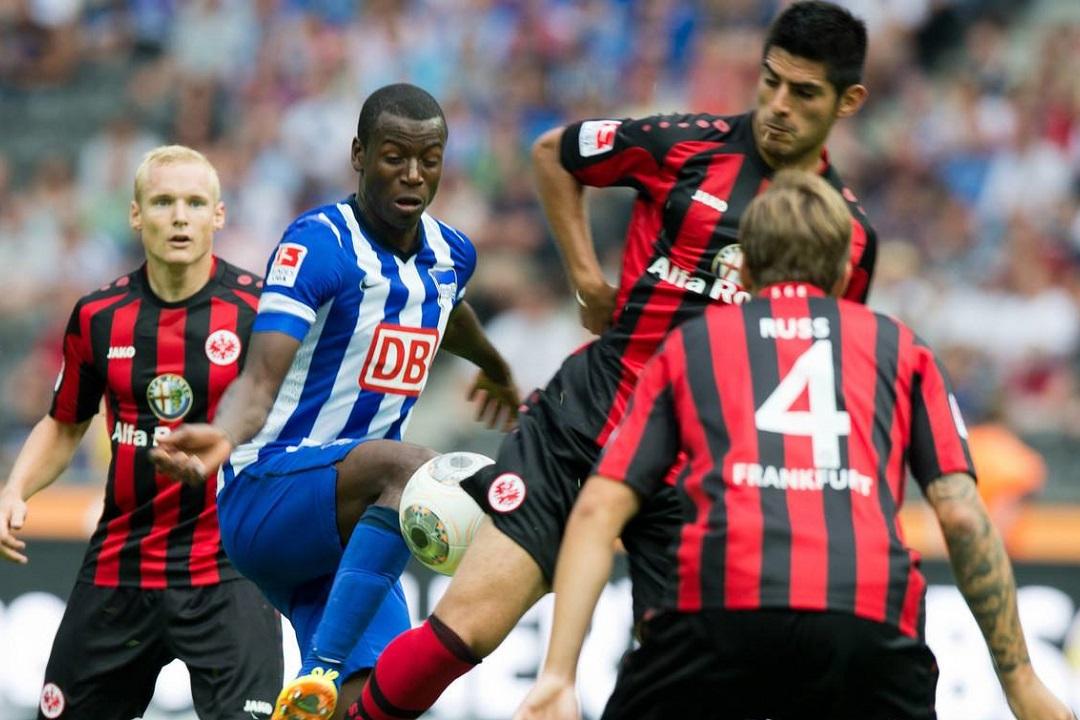 亚眠|1.5 法乙八场:甘冈已经一胜难求 亚眠近期保持不败