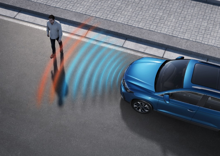 大众捷达：国产车的外衣，德系车的骨肉，还会7种武艺