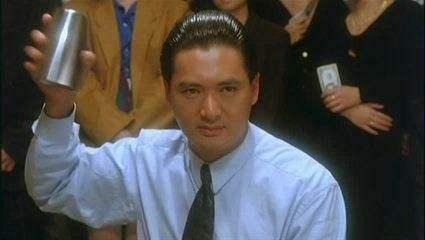 『股市』什么是“赌徒思维”？读懂此文，你在股市收益将大幅增加