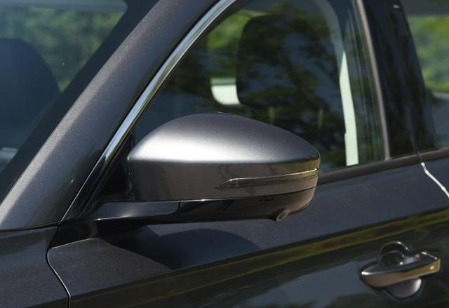 欧尚x7|不足8万国产“黑马”!比H6高级,标配十佳发动机,关键终身质保