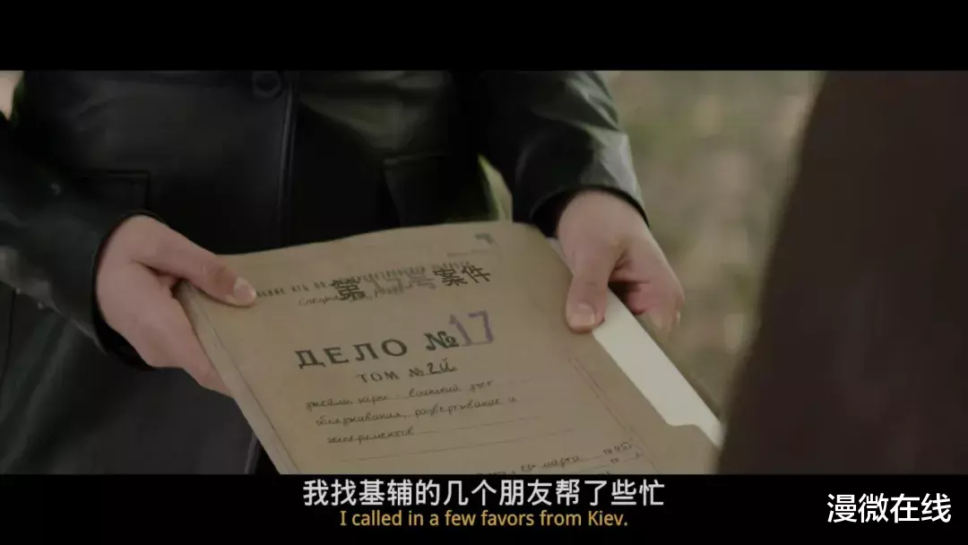 [雷神]编剧坦白！美队之前不能举起雷神锤！但他参加了卡特的葬礼！
