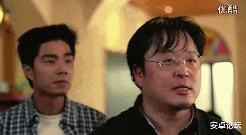 「摄像头」又双叒重新定义拍照?华为 P40 来了