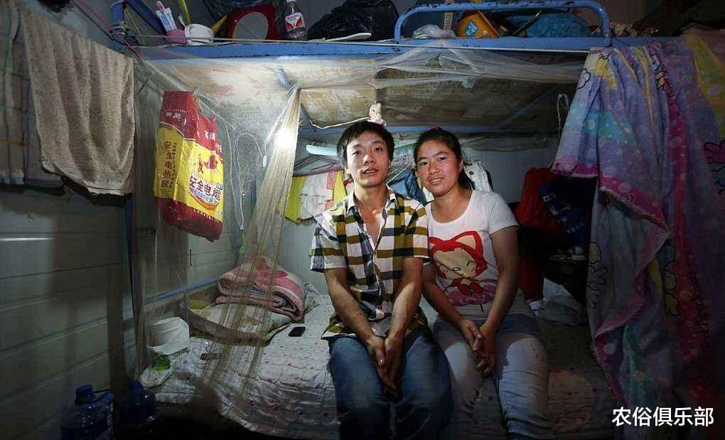 []2020年户籍新政策，4种情况可迁回农村，想回农村的别错过机会