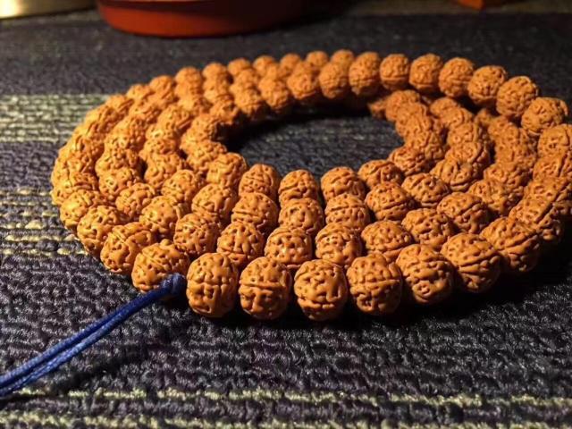 「铜币」这7种文玩最难伺候，很容易让你“崩溃”，要用平常心来对待！