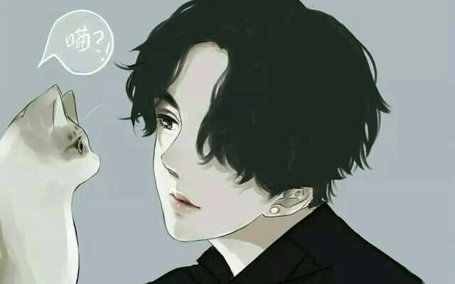 运势|嫁给这些星座男太难了！婚前婚后判若两人，婚后更肆无忌惮！