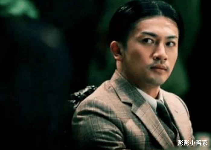 #苏有朋#低调了16年 ，47岁苏有朋妻子终于曝光，原来是大家熟悉的她