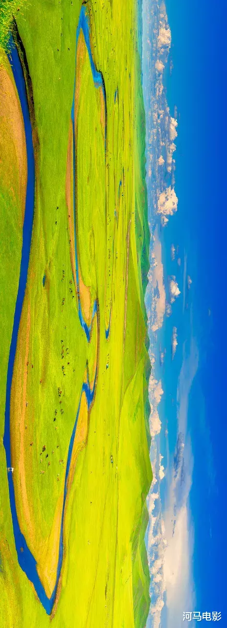 重庆|这才是国庆最值得去的绝美地方，约三两好友挑一个出发吧！