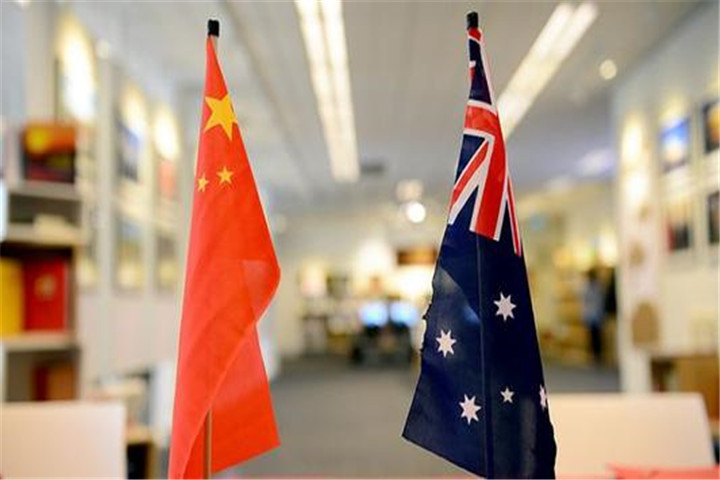 澳媒：澳洲正考慮單邊取消與中國簽訂的協議-圖2