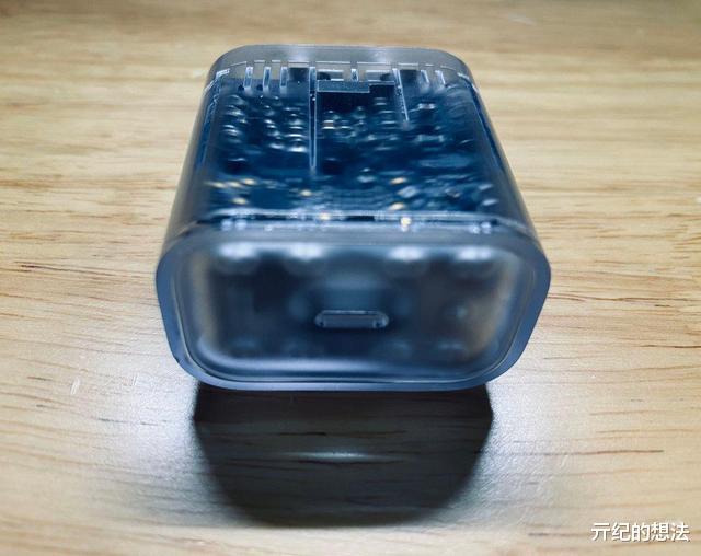 iphone12：iPhone12新特性突然被确认，数亿果粉猝不及防，幸福来得太突然！