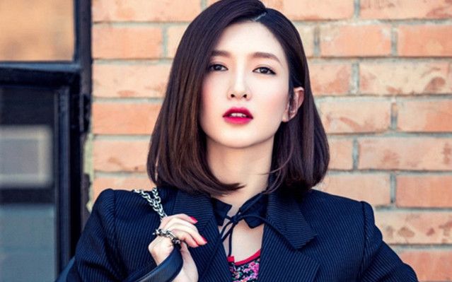 江疏影|《三十而已》刚播完,江疏影又一部年代剧来袭,主演全是实力派