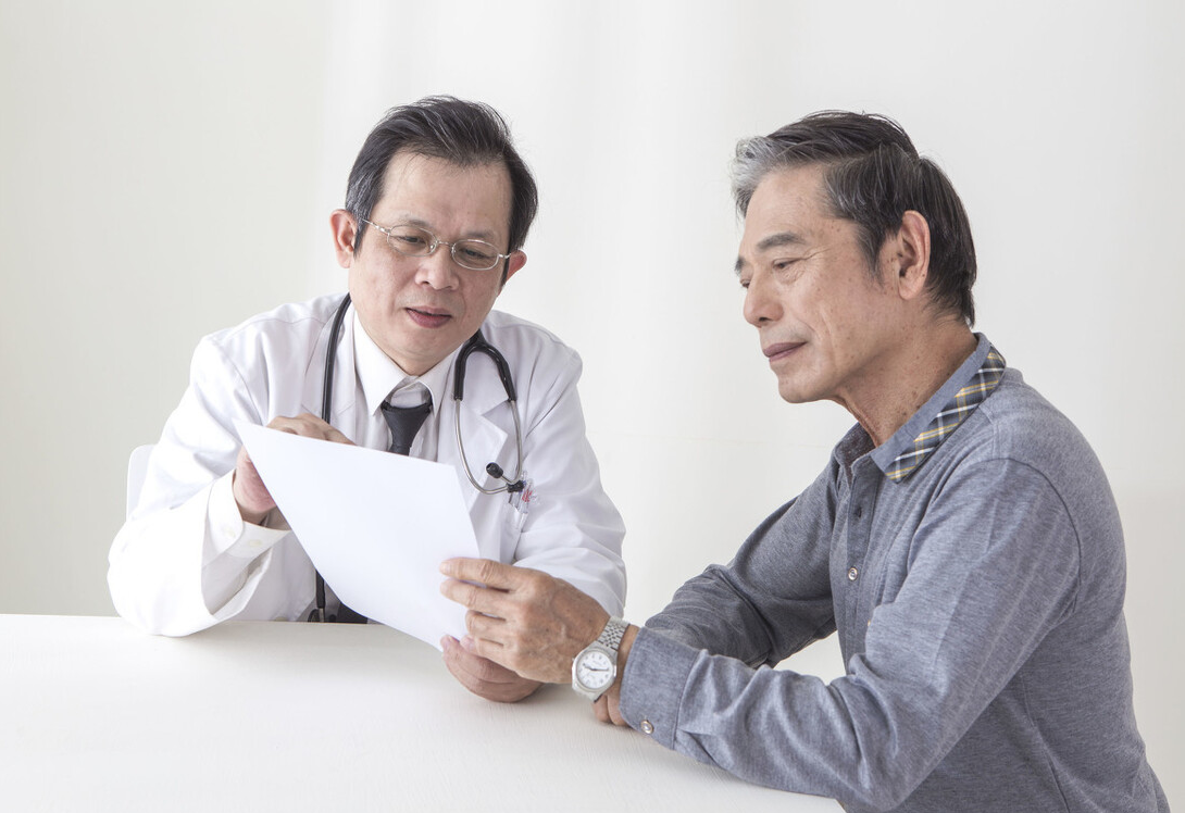 乙肝|十年乙肝史，用孙思邈留下的3味草药，成功摘掉乙肝“帽子”