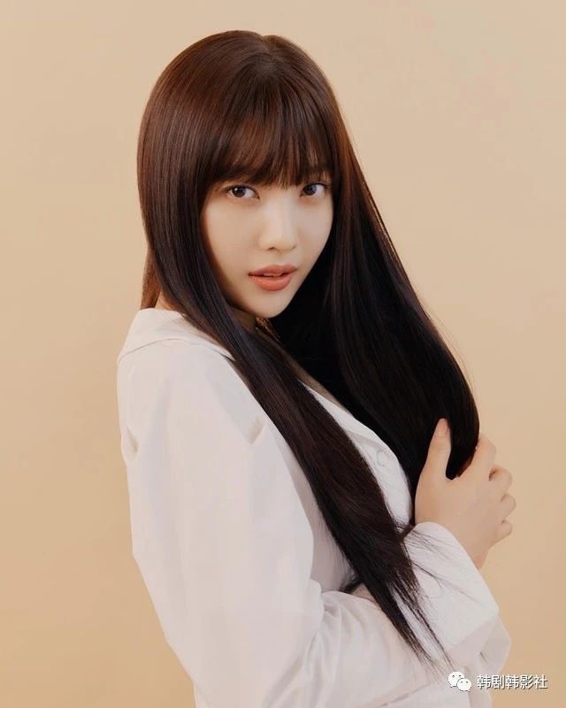 朴敏英▲朴敏英输一倍　宋慧乔三甲不入　韩国女艺人IG Follower排名公开