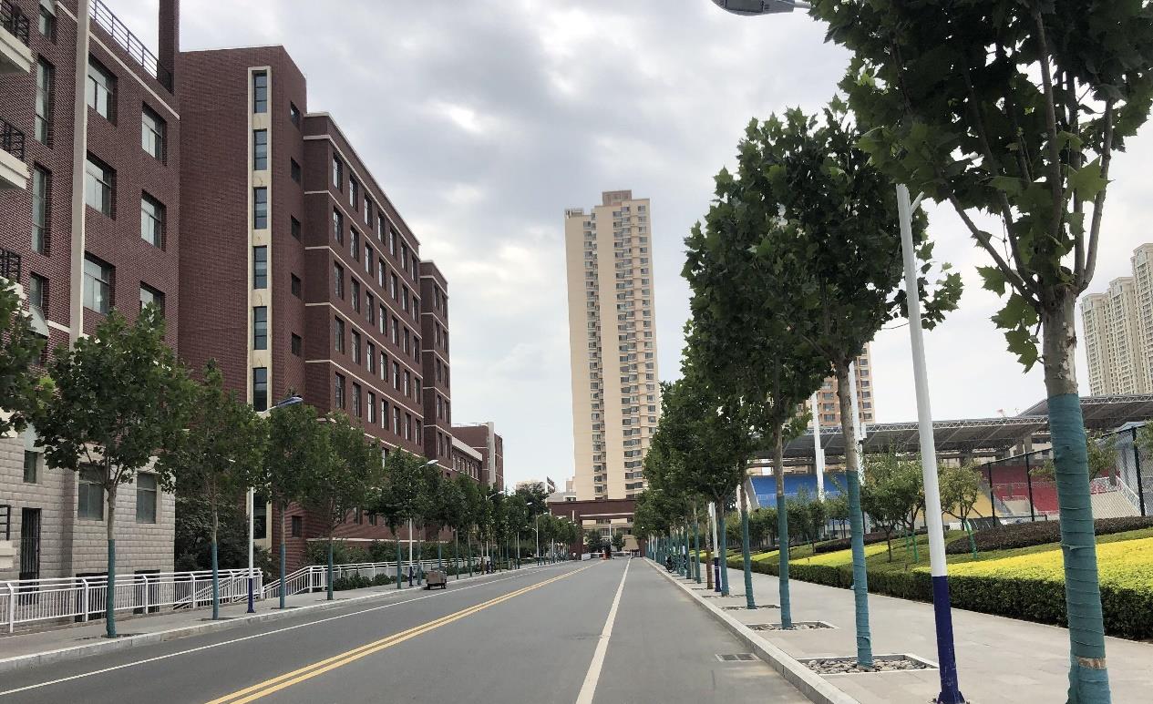 高校|想拿铁路系统铁饭碗，这9所高校学生很“抢手”，专业人才的出处