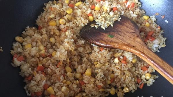 烤鱼|这东西全身都是宝，营养比甲鱼还高，就算贵点也要多给孩子吃