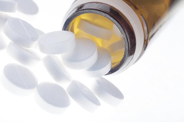 [失眠]失眠危害多，千年流传下来的“助眠经方”，让你一觉睡到自然醒