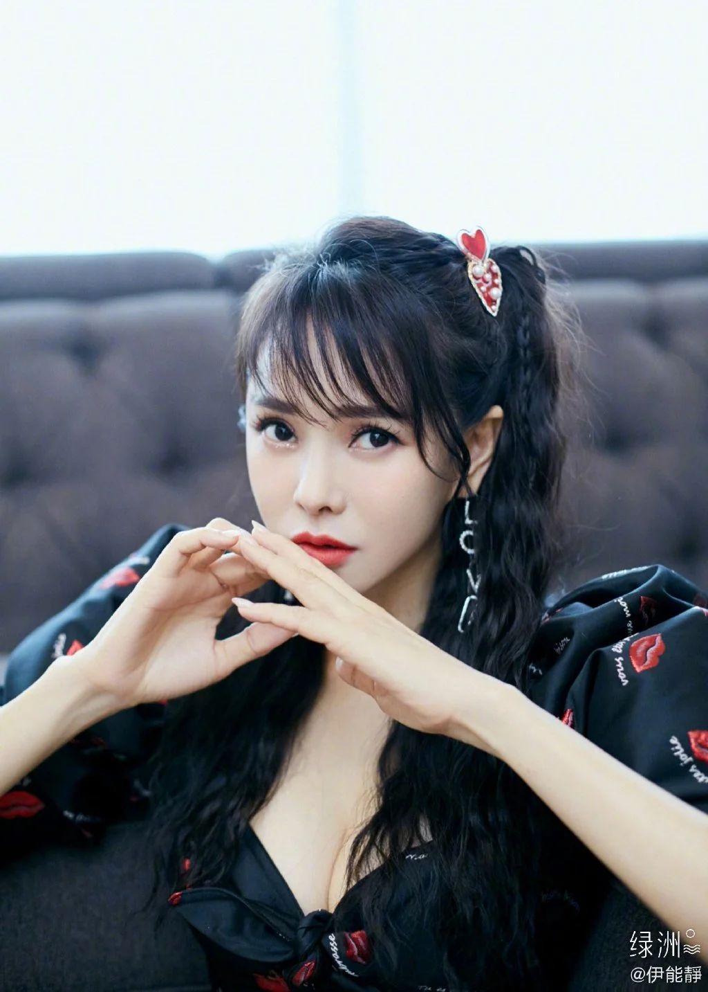 『隐秘的角落』《隐秘的角落》真实原型曝光：原生家庭给的烂牌，逆袭打出王炸！