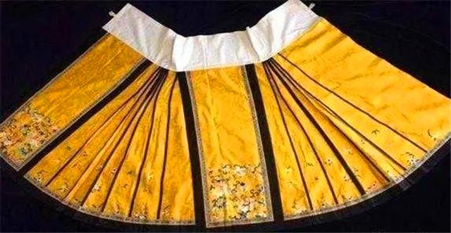 王莽|为何说王莽是“穿越者”？你看看他妻子穿的啥