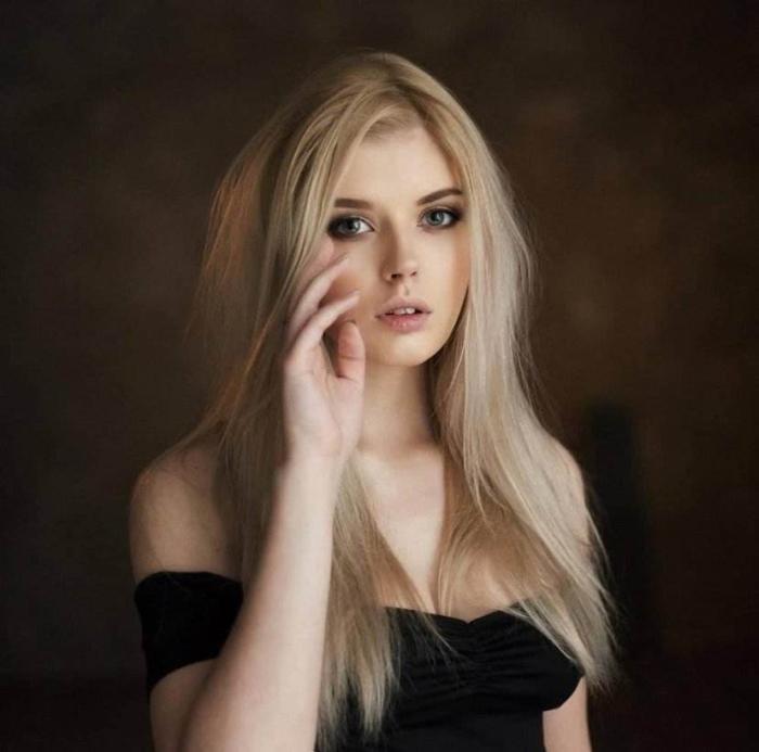 乌克兰|都说乌克兰美女“泛滥”，事实真是这样？带你见识最真实的乌克兰