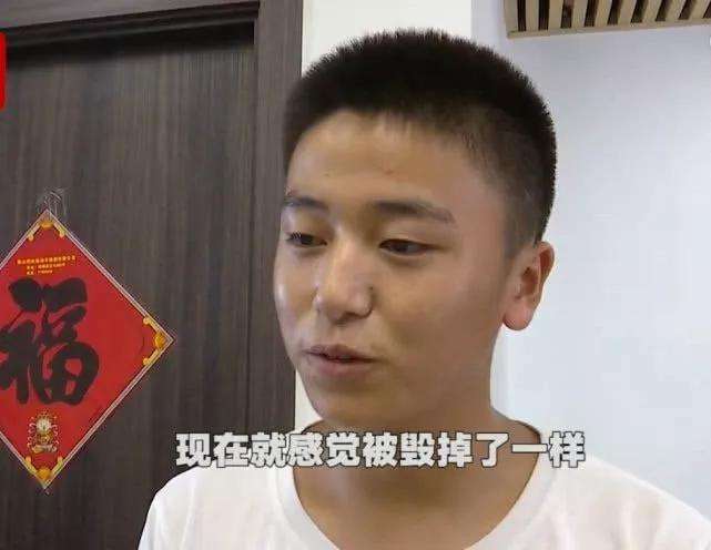 考试|最新消息！6个高考生被困在电梯错过高考，事后集体将酒店告上法庭！