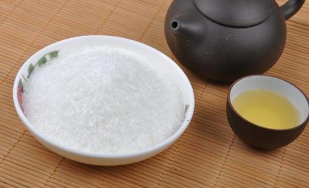 【炒鸡蛋】炒鸡蛋时放3样东西，相当于“慢性自杀”，没营养一身病