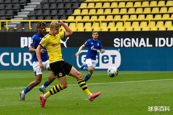 「巴塞罗那」演砸了！45分钟两度沦为背景板 “皮克接班人”恐难重返巴萨？