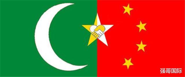 巴基斯坦|在巴基斯坦,骂中国人真的要坐牢吗?