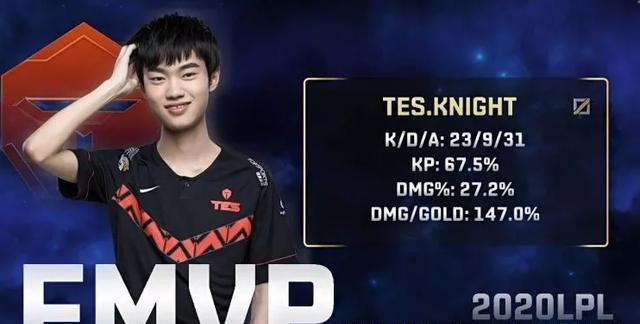 tes战队|TES夺冠后预言家火了?外媒热议第五局:这是我见过最棒的女坦!