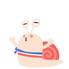 不明物体|浙江男子超市买菜,回家一洗发现\不明物体\!很多菜里都有,专家回应...